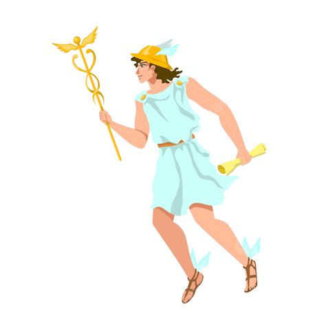 pictures of hermes the god|hermes greek god png.